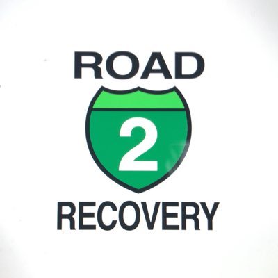 Road 2 Recovery Profile