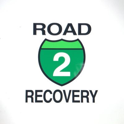 The Road 2 Recovery Foundation is a 501(C)(3) non-profit organization founded to support fallen Action Sports Professionals after career-ending injuries.