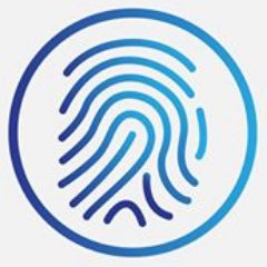 HumanErrorSol's profile picture. Providing Human Error Solutions and Improving Productivity