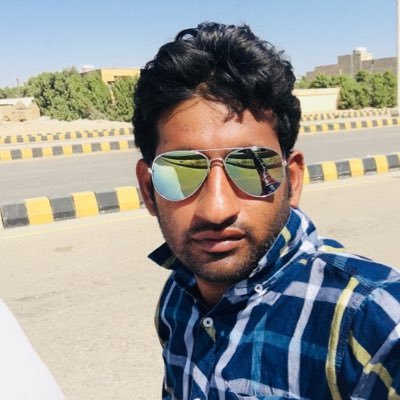 AbdulQayoom618's profile picture. Pakistan Peoples Party PS-90 District West