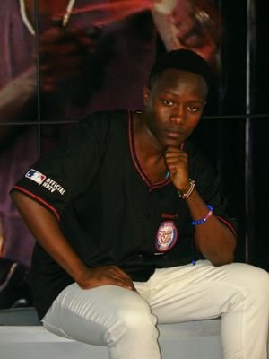 dj_rafix's profile picture. Events