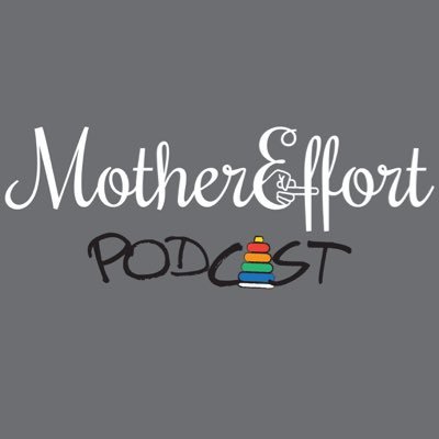 MotherEffortPod's profile picture. 