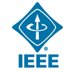 IEEE Entrepreneurs Network - Pittsburgh (@ieeepittsburgh) Twitter profile photo IEEE Entrepreneurs Network - Pittsburgh (@ieeepittsburgh) Twitter profile photo