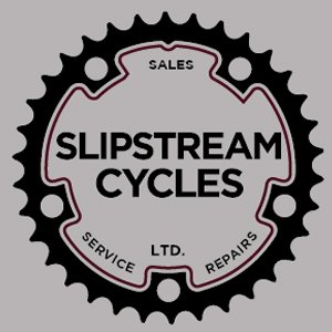 Independent Bike Shop in Eastbourne. Service, repairs and custom builds.
01323 501157