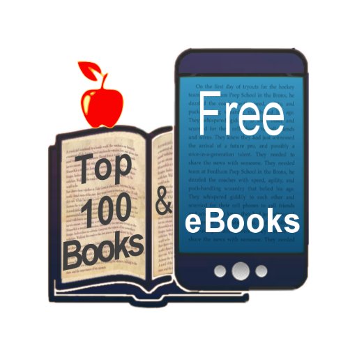 #Online #Deal #Bargain #eBook #books #libri from across main online stores find Recent eBook Price Drops of 25% or more & #Free eBooks