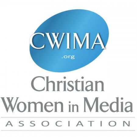 Advancing Christian women who impact our culture through media   TV~Radio~Film~Internet~Publishing~Music~The Arts~Entertainment
