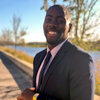 Jamison Williams (@coachmac_21) 's Twitter Profile