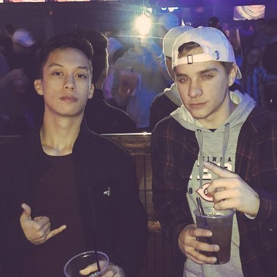 Cameron_021's profile picture.