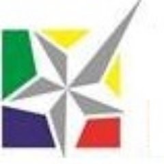 bissonnetasp's profile picture. Bissonnet Elementary School's Afterschool Program. Funded through the Texas Education Agency and Partnered with CASE for Kids to ensure quality programming.