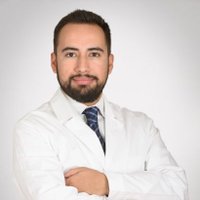 Gerardo Rodríguez-Lobato MD, PhD. (@drgerlobato) 's Twitter Profile Photo Gerardo Rodríguez-Lobato MD, PhD. (@drgerlobato) 's Twitter Profile Photo