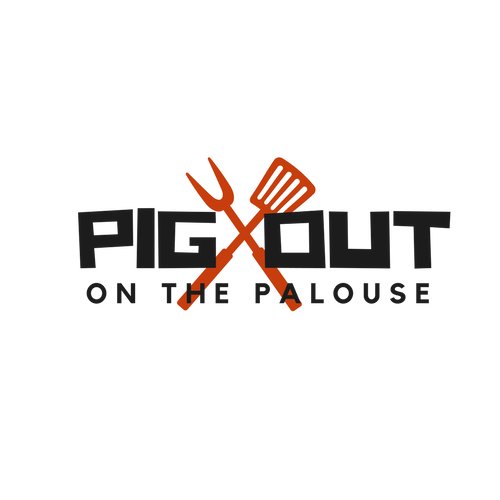 The Palouse's first backyard BBQ and grilling competition to bring together the community and support the Community Action Center