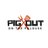 PalousePigOut's profile image