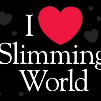 If you want to lose weight and never feel hungry or deprived then Slimming World is the answer.. Family friendly meals.