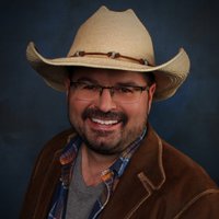 Jason Collier (@bocanuts) 's Twitter Profile