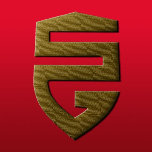 Supafly Gaming Profile