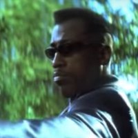 Travis Brothers (@trvsbrthrs) 's Twitter Profile