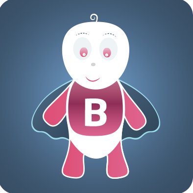 BabyExercises's profile picture. Our app provides you with video exercises that stimulate and support the development of your baby’s sensory and motor skills🇩🇰🇪🇸🇬🇧🇩🇪🇸🇪 FREE DOWNLOAD⬇️