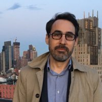 Th de Charentenay (@thomas2c) 's Twitter Profile