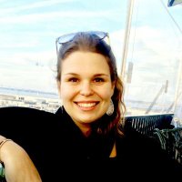 Dianna Yolango (@yolango3rd) 's Twitter Profile