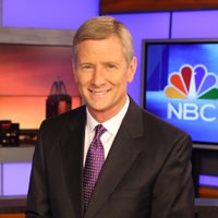 Lance Crawford (@lance_wpmi) 's Twitter Profile