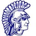 PHS Softball (@phssoftball3) 's Twitter Profile