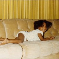 Mrs. Smith (@mskevin504) 's Twitter Profile Photo Mrs. Smith (@mskevin504) 's Twitter Profile Photo