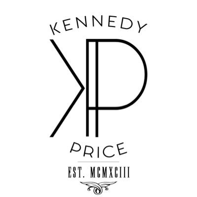 Kennedy Price Profile