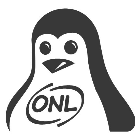 Open Network Linux open source project - a Linux distribution for bare metal switches