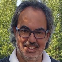 Xavier Agell (@xavieragell1) 's Twitter Profile