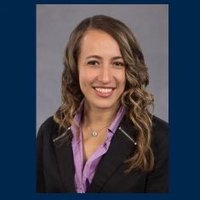 Michelle Shnayder-Adams (@mmshnaydermd) 's Twitter Profile