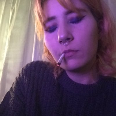 ❄somos las nietas de las brujas que no conseguiste quemar en la hoguera❄ sexo, droga y feminismo