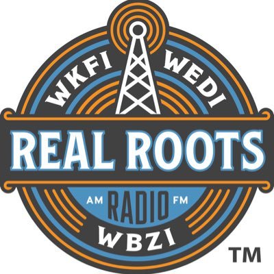 Playing the best in the REAL stuff. Country, Bluegrass, Americana and more! Listen LIVE at https://t.co/s2ezibp9lm