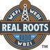 Twitter Profile image of @realrootsradio