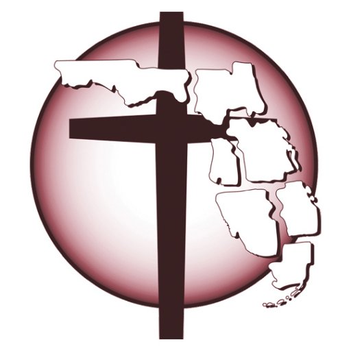 The Florida Conference of Catholic Bishops is the nonpartisan public policy voice of the Catholic Church in Florida.