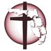 FL Catholic Bishops (@FlaCathBps) Twitter profile photo