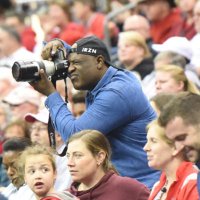 NYGHoops (@nyghoops) 's Twitter Profile