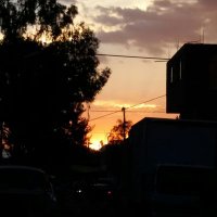 Santa Cruz Meyehualc (@santameyehualc) 's Twitter Profile