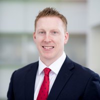 John Doyle (@jptdoyle) 's Twitter Profile