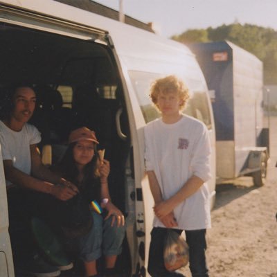 souldropband's profile picture. Wellington/Christchurch, New Zealand based band.