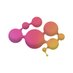 Colorful Notion (@colorfulnotion) Twitter profile photo Colorful Notion (@colorfulnotion) Twitter profile photo