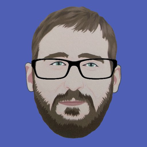 Connoisseur of sausage and boxed wines, data scientist, believer that ketchup is trash sauce for uncultured peasants, lover of dogs.