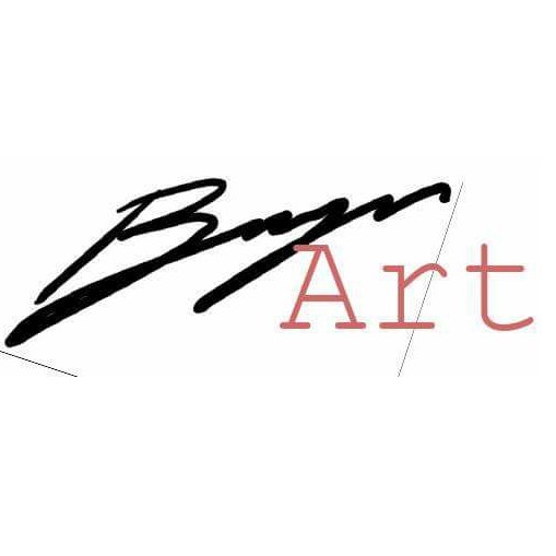 Bryn Sutcliffeさんのプロフィール画像