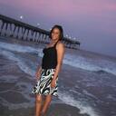 Inetha Smith - @FavorsChild - Twitter