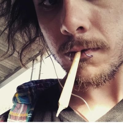 RealKodaKapo's profile picture. Heterosexual Fashion DIVA/Princess Wordsmith & Pshyconaut+Recording Artist/Producer|Contact:(760)356-8216 & JVRImgmt@gmail.com #JVRI https://t.co/lulIxX2c8x