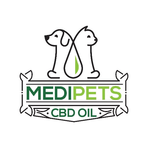 High quality CBD oil, sprays and treats specially designed to please our Meows and Wows 🐕🐈