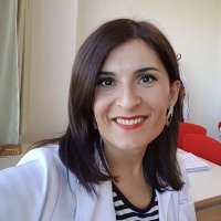 Çiğdem Ozbilgin (@cigdem_ozbilgin) 's Twitter Profile
