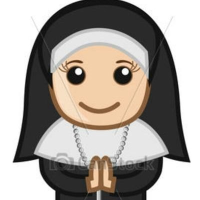 RITARORO's profile picture. 