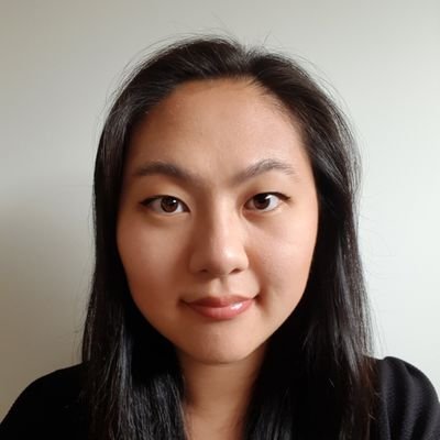 gongjen's profile picture. Current: Health economist. 
Past: Public health researcher, and epidemiology and biostatistics teaching assoicate. 
Views are my own.