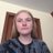 pauley_a's profile image