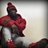 ImStillRealAF's profile image